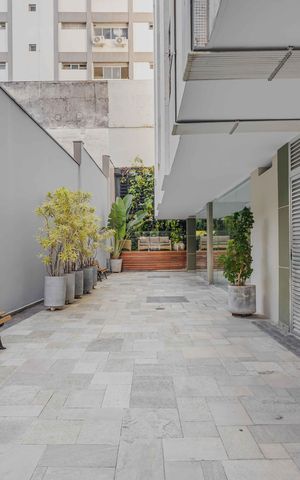 Apartamento à venda com 90m², 2 quartos e 1 vagaÁrea comum