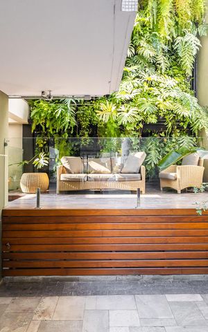 Apartamento à venda com 90m², 2 quartos e 1 vagaÁrea comum