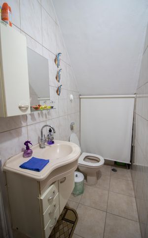 Casa à venda com 500m², 3 quartos e 3 vagas Casa à venda com 500m², 3 quartos e 3 vagasCASA 2