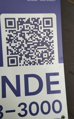 Apartamento à venda com 65m², 2 quartos e 1 vagaplaca instalada 12/03/2026 GANU-83