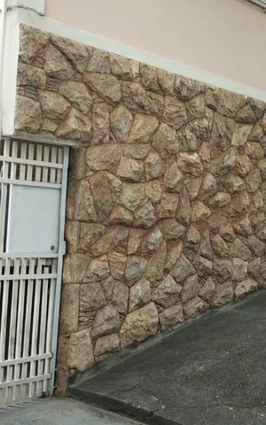 Apartamento à venda com 65m², 2 quartos e 1 vagaplaca instalada 12/03/2026 GANU-83