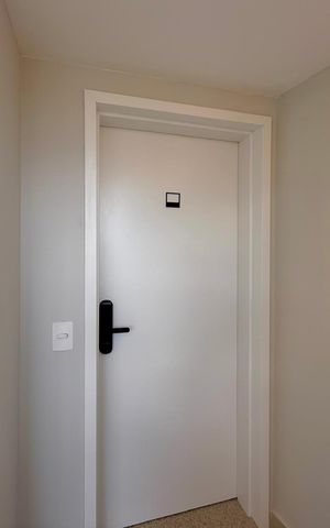 Apartamento para alugar com 94m², 3 quartos e 2 vagasHall Apartamento 