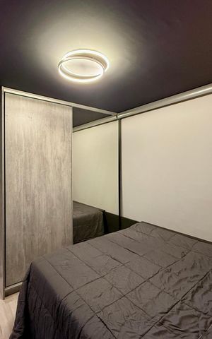 Apartamento para alugar com 94m², 3 quartos e 2 vagasSuíte 