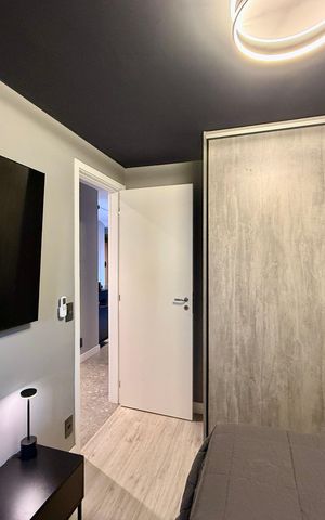 Apartamento para alugar com 94m², 3 quartos e 2 vagasSuíte 