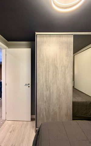Apartamento para alugar com 94m², 3 quartos e 2 vagasSuíte 
