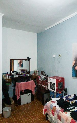 Casa à venda com 164m², 2 quartos e 1 vagaQuarto 2