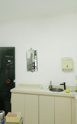 Casa à venda com 164m², 2 quartos e 1 vagaÁrea comum