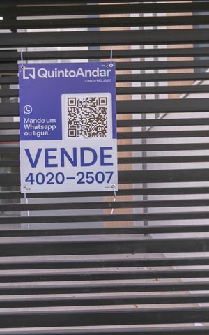 Casa à venda com 160m², 3 quartos e 2 vagas