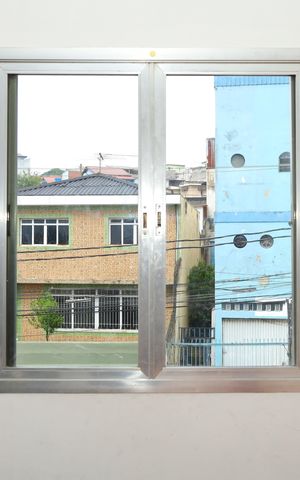 Casa à venda com 536m², 3 quartos e 7 vagasQuarto 1 - Suíte