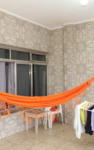Casa à venda com 536m², 3 quartos e 7 vagasVaranda