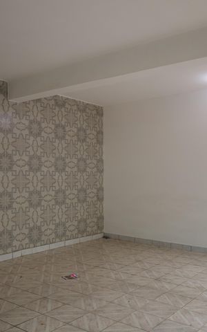 Casa à venda com 536m², 3 quartos e 7 vagasGaragem