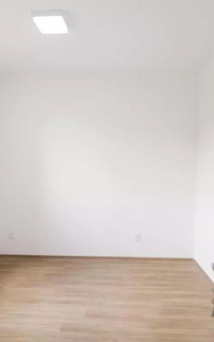 Apartamento para alugar com 38m², 2 quartos e sem vaga