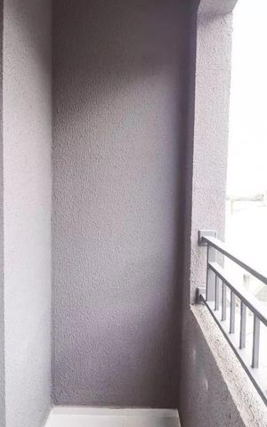 Apartamento para alugar com 38m², 2 quartos e sem vaga