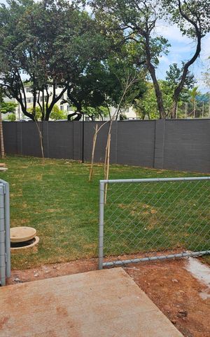 Apartamento para alugar com 38m², 2 quartos e sem vaga