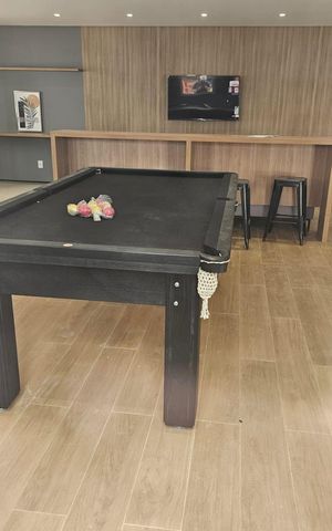 Apartamento para alugar com 38m², 2 quartos e sem vaga