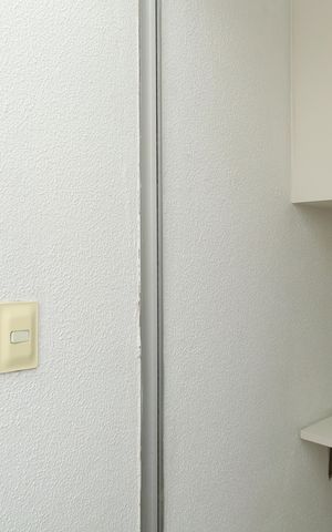 Apartamento à venda com 45m², 2 quartos e 1 vagaÁrea de Serviço