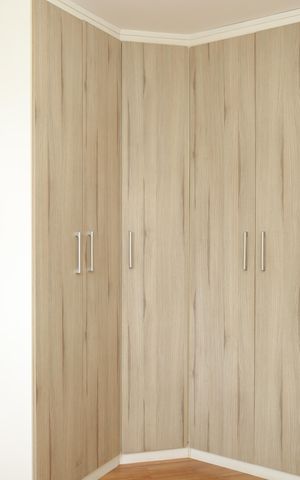 Apartamento à venda com 45m², 2 quartos e 1 vagaQuarto 2