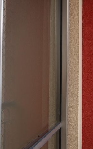 Apartamento à venda com 45m², 2 quartos e 1 vagaSacada