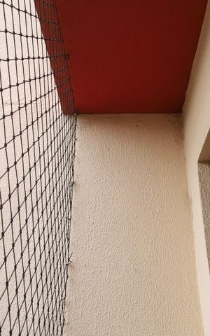 Apartamento à venda com 45m², 2 quartos e 1 vagaSacada