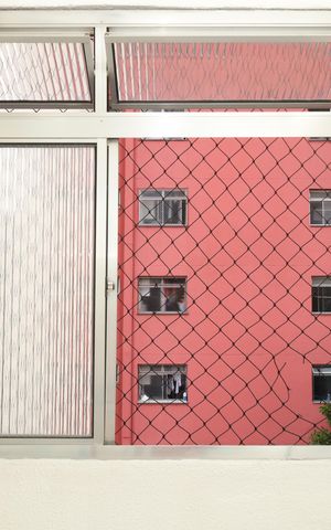 Apartamento à venda com 45m², 2 quartos e 1 vagaÁrea de Serviço
