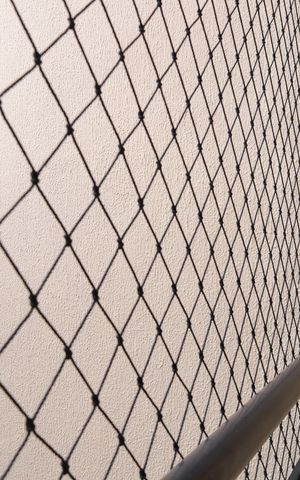 Apartamento à venda com 45m², 2 quartos e 1 vagaSacada
