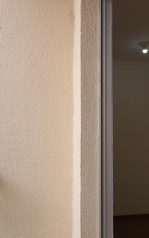 Apartamento à venda com 45m², 2 quartos e 1 vagaSacada