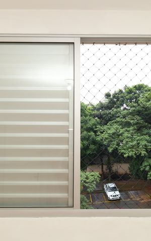 Apartamento à venda com 45m², 2 quartos e 1 vagaQuarto 2