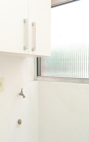 Apartamento à venda com 45m², 2 quartos e 1 vagaÁrea de Serviço