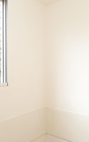 Apartamento à venda com 45m², 2 quartos e 1 vagaQuarto 1