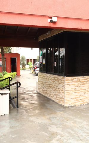 Apartamento à venda com 45m², 2 quartos e 1 vagaÁrea comum - Portaria