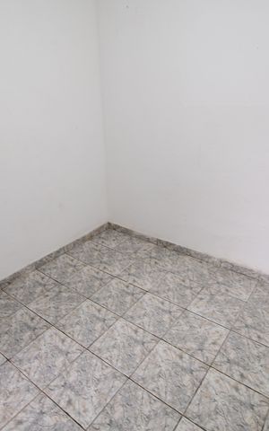 Casa à venda com 100m², 3 quartos e 2 vagasQuarto de Serviço 1