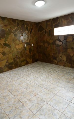 Casa à venda com 100m², 3 quartos e 2 vagasCozinha