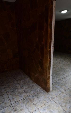 Casa à venda com 100m², 3 quartos e 2 vagasCozinha