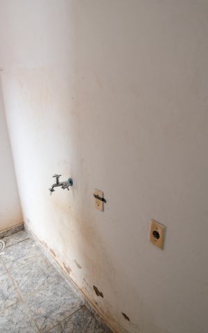 Casa à venda com 100m², 3 quartos e 2 vagasÁrea de Serviço