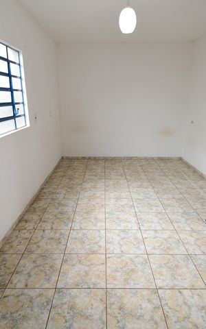 Casa à venda com 100m², 3 quartos e 2 vagasQuarto 1