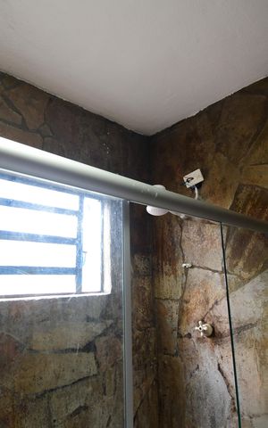 Casa à venda com 100m², 3 quartos e 2 vagasBanheiro Suíte