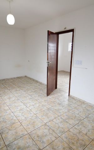 Casa à venda com 100m², 3 quartos e 2 vagasQuarto 1