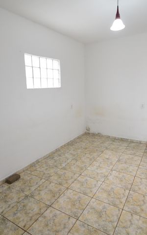 Casa à venda com 100m², 3 quartos e 2 vagasQuarto 2 - Suíte