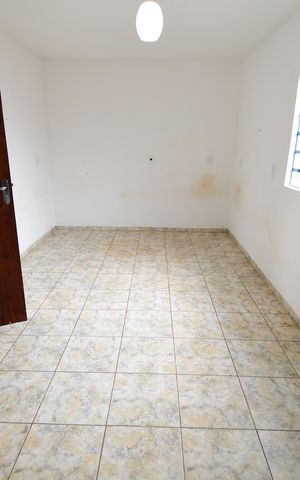 Casa à venda com 100m², 3 quartos e 2 vagasQuarto 1