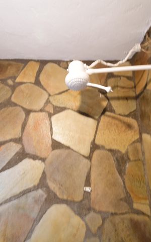 Casa à venda com 100m², 3 quartos e 2 vagasBanheiro de serviço