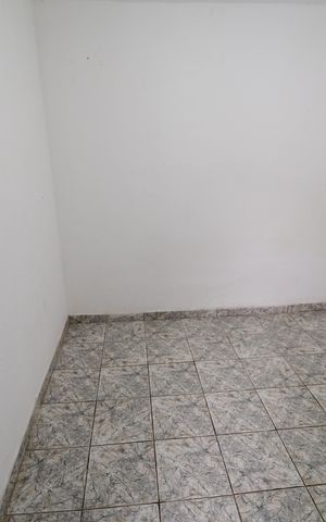 Casa à venda com 100m², 3 quartos e 2 vagasQuarto de Serviço 1
