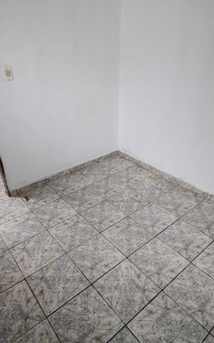 Casa à venda com 100m², 3 quartos e 2 vagasQuarto de Serviço 2