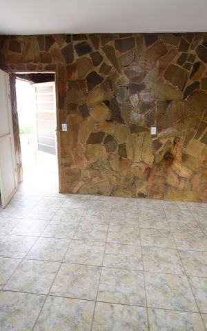 Casa à venda com 100m², 3 quartos e 2 vagasCozinha