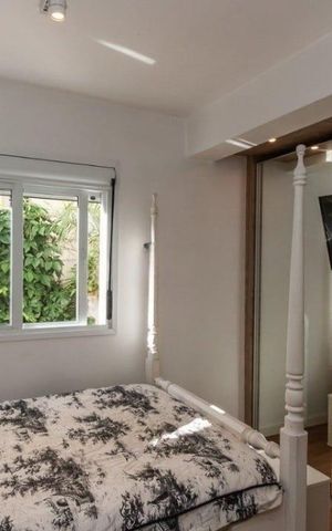 Apartamento para alugar com 197m², 3 quartos e 4 vagas Apartamento para alugar com 197m², 3 quartos e 4 vagasQuarto 1