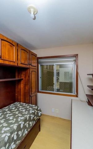Apartamento para alugar com 197m², 3 quartos e 4 vagas Apartamento para alugar com 197m², 3 quartos e 4 vagasQuarto 2