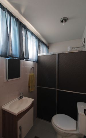 Casa à venda com 406m², 4 quartos e 3 vagasLavanderia