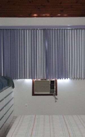 Casa à venda com 406m², 4 quartos e 3 vagasQuarto 1