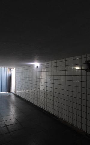 Casa à venda com 406m², 4 quartos e 3 vagasGaragem