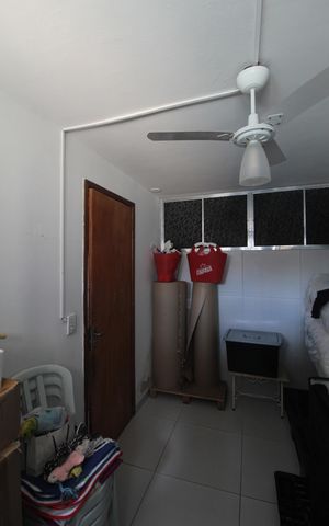 Casa à venda com 406m², 4 quartos e 3 vagasLavanderiaLavanderia