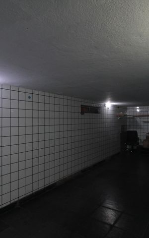 Casa à venda com 406m², 4 quartos e 3 vagasGaragem